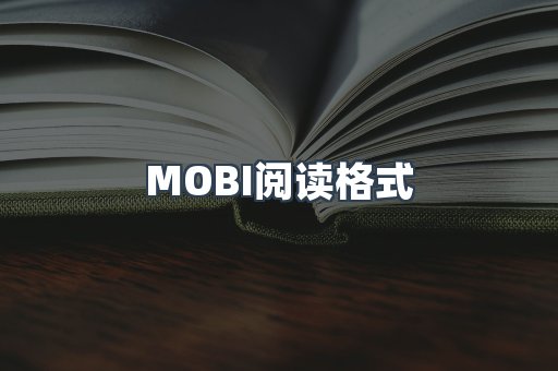 外文电子书系列